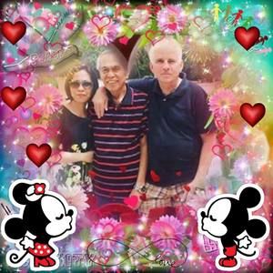 Meet your Posher, Aimee